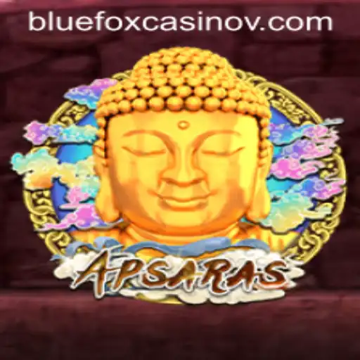 A Comprehensive Guide to Apsaras: The Ultimate BT VIP Jogo Experience