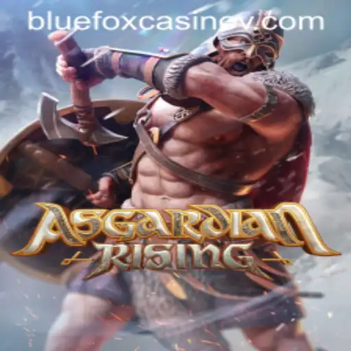 Discover the Epic World of AsgardianRising: A Deep Dive into an Enchanting Game