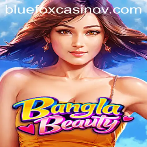 A Comprehensive Guide to BanglaBeauty: Exploring the Popular BT VIP Jogo