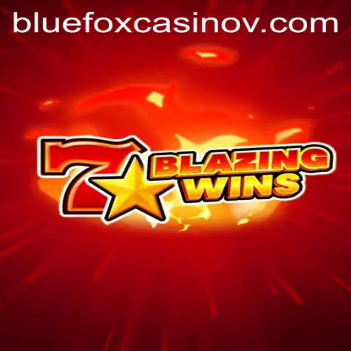 BlazingWins: A Thrilling Adventure in the World of BT VIP Jogo