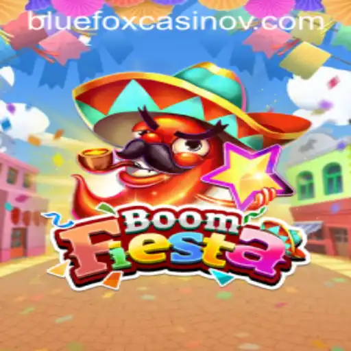 BoomFiesta: An Explosive Gaming Experience in the World of BT VIP Jogo
