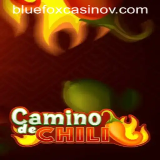 Exploring CaminodeChili: A Thrilling Journey into the World of BT VIP Jogo