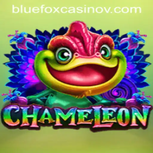 Exploring the Dynamics of Chameleon: A Game of Deception and Strategy