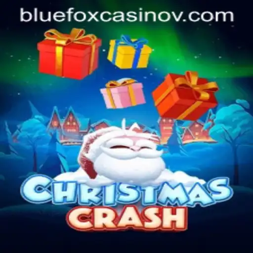Discover the Festive Fun of ChristmasCrash: A Thrilling Holiday Adventure