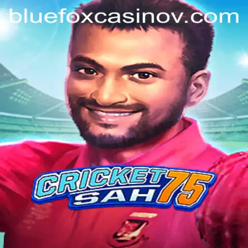 CricketSah75: An In-Depth Guide to the Exciting Game and Its Unique Rules