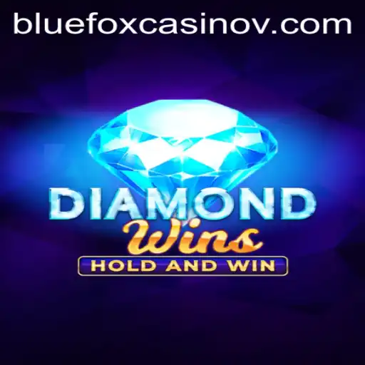 DiamondWins: An In-Depth Look into the Exciting World of 