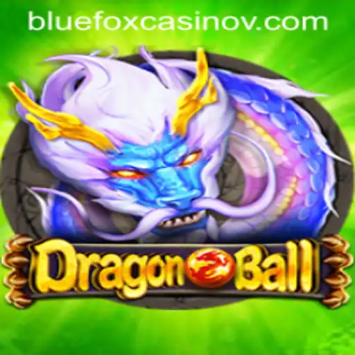 Exploring DragonBall BT VIP Jogo: A Thrilling Adventure in Gaming