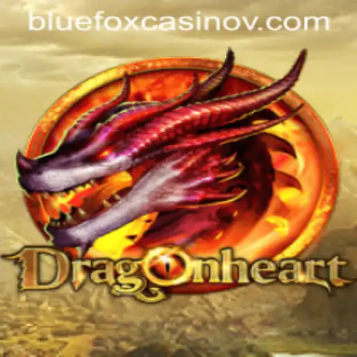 Discover the Exciting World of DragonHeart: A Player's Guide to 'bt vip jogo'