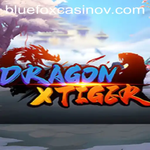 DragonXTiger: Navigating the Exciting Realm of BT VIP Jogo