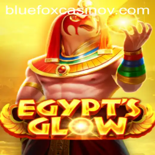 Exploring the Intriguing World of EgyptsGlow: A Guide to BT VIP Jogo