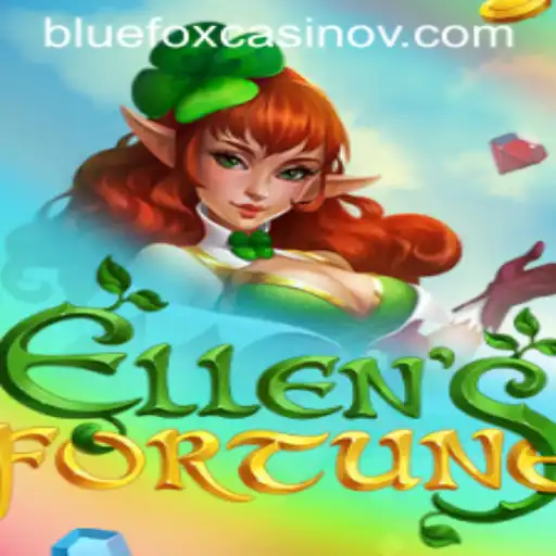 Exploring the Exciting World of EllensFortune