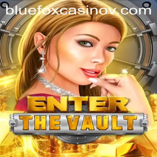 EntertheVault: Unveiling the Alluring World of BT VIP Jogo