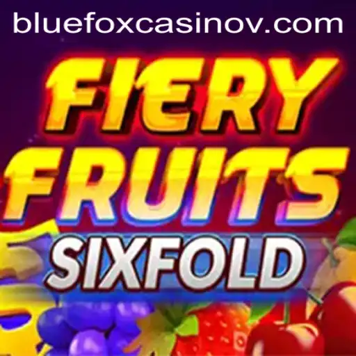 Discover the Thrilling World of FieryFruitsSixFold: A BT VIP Jogo Adventure