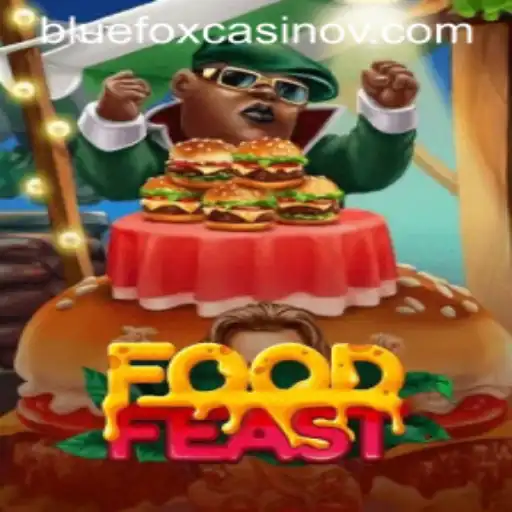 Unveiling the Delicious World of FoodFeast bt vip jogo