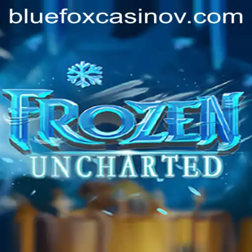 Explore the Thrilling World of FrozenUncharted: A Deep Dive into the Game