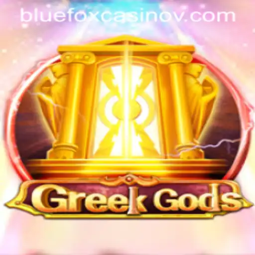 Exploring the Mythical World of GreekGods: An Epic Gaming Experience