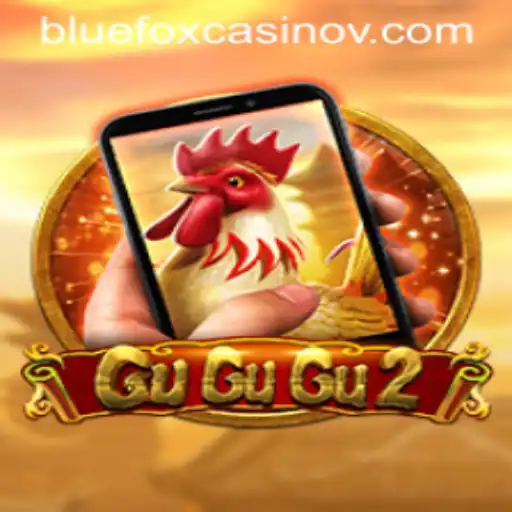 Discover GuGuGu2M: An Exciting New Era in Gameplay