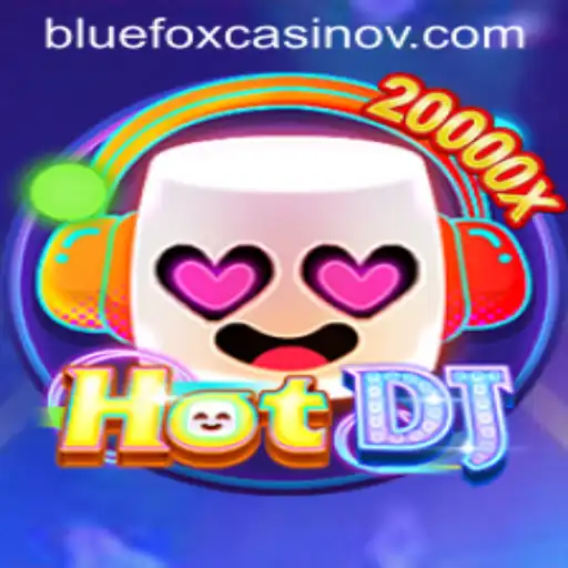 HotDJ: The Ultimate BT VIP Jogo Experience