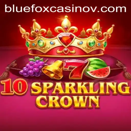 10SparklingCrown: An In-Depth Look at This Fascinating Game