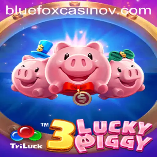 Mastering 3LUCKYPIGGY: Your Guide to BT VIP Jogo