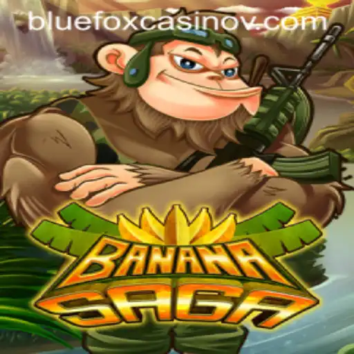 Experience the Enchanting World of BananaSaga: A Guide to Mastering the Game