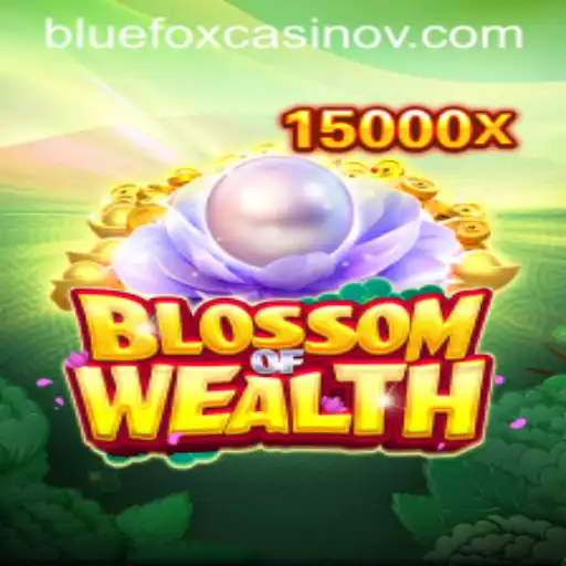 Exploring the Game BlossomofWealth