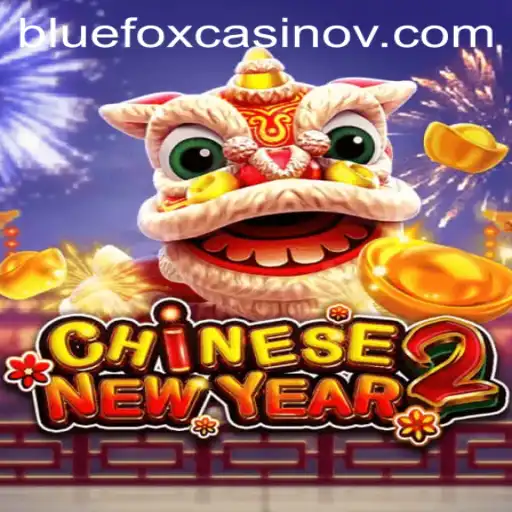Exploring CHINESENEWYEAR2: A Dynamic Game Experience with BT VIP Jogo