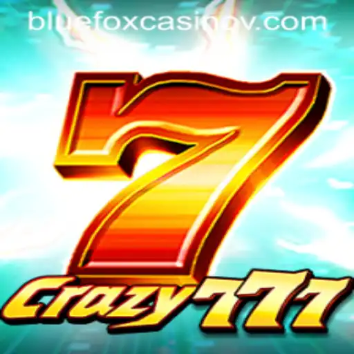 Unveiling Crazy777: The Thrills and Spills of BT VIP Jogo
