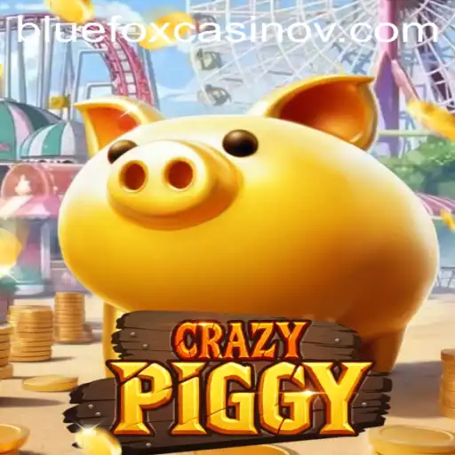 Exploring CrazyPiggy: A Deep Dive into the Popular BT VIP Jogo