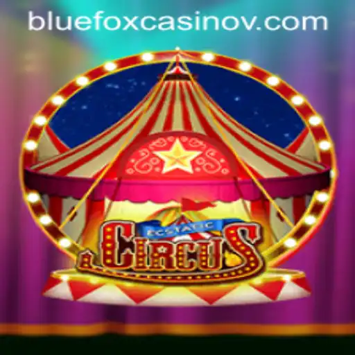EcstaticCircus: An Exciting Dive into the World of 