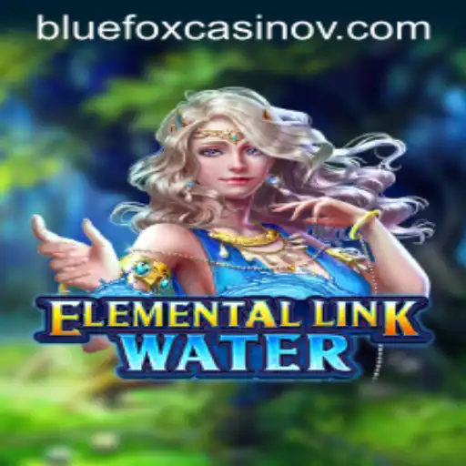 Exploring the Depths: A Guide to ElementalLinkWater