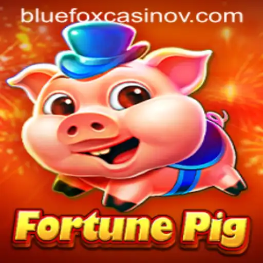 Unveiling FortunePig: A Guide to Mastering BT VIP Jogo