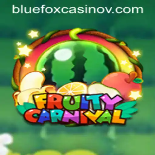 FruityCarnival: A Vibrant Adventure in the World of BT VIP Jogo