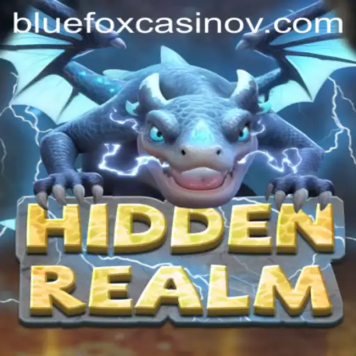 Exploring the Mysteries of HiddenRealm: A Comprehensive Guide to the Enigmatic Game