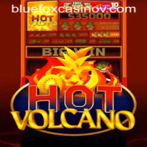 Unveiling the Excitement of HotVolcano: Enter the World of BT VIP Jogo