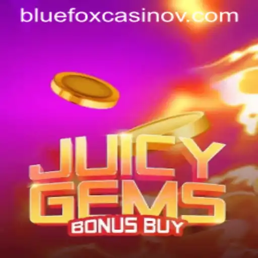 JuicyGemsBonusBuy: A Gem-Packed Adventure in the World of bt vip jogo