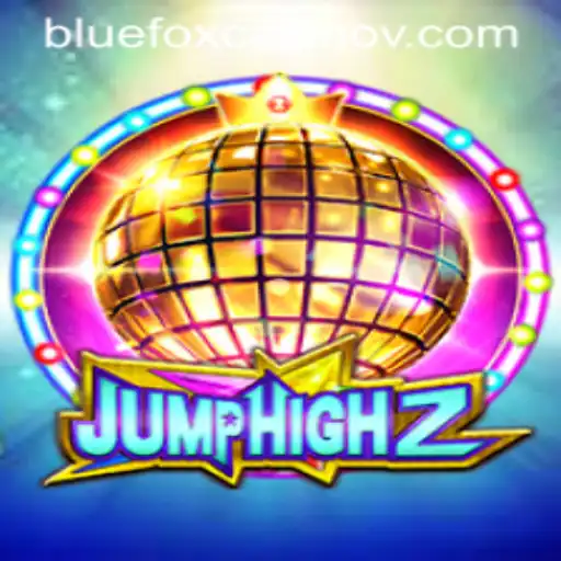 Exploring JumpHigh2: The Latest Sensation in the Gaming World