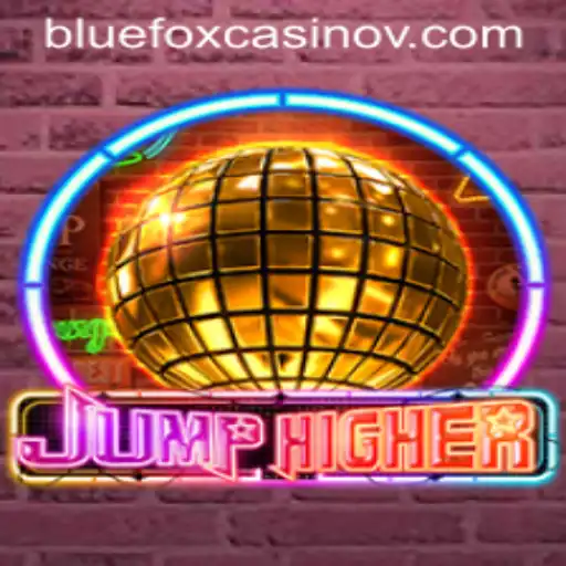 JumpHigher: The Ultimate BT VIP Jogo Experience