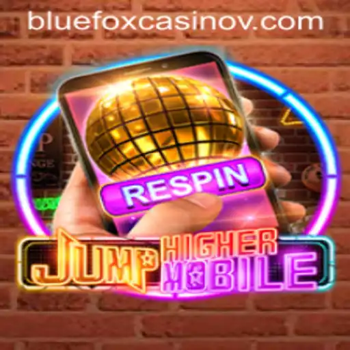 JumpHighermobile: A Thrilling Leap into the Gaming World