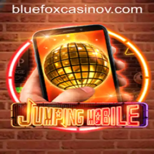 Jumpingmobile: The Next Generation Mobile Game Experience