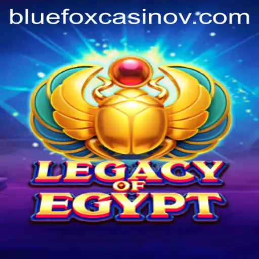 Unveiling LegacyOfEgypt: A Mesmerizing Odyssey into the Sands of Time