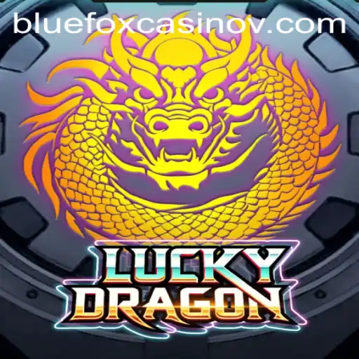 Unleashing the Adventure: An In-Depth Look into LuckyDragon - The Ultimate Bt Vip Jogo Experience