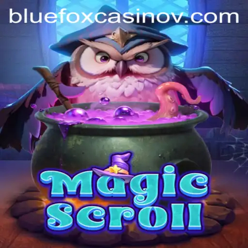 Exploring MagicScroll: The Role of BT VIP Jogo in a Fantasy Realm