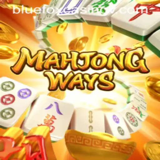MahjongWays: A Deep Dive into the Popular Game