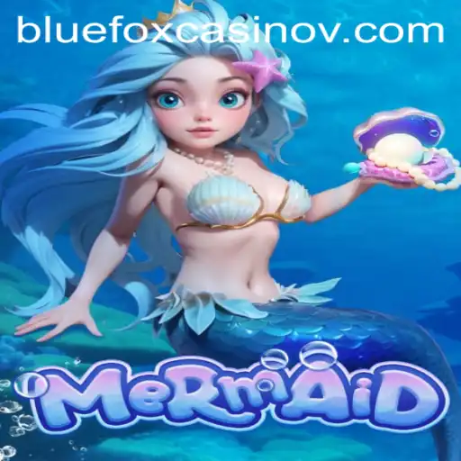 Discover the Underwater Excitement of 'Mermaid': The New Trending Game