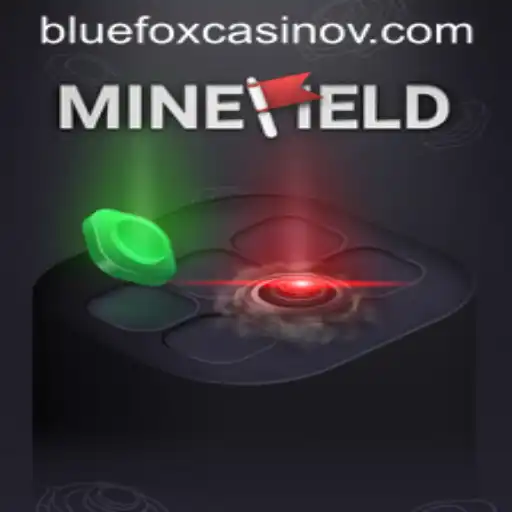 The Intricacies of MineField: Exploring BT VIP Jogo