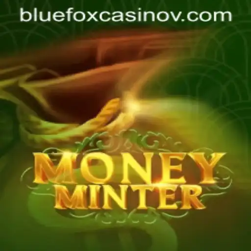 Exploring MoneyMinter: The Innovative 'bt vip jogo' Experience