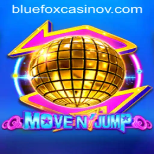 MovenJump: A Dynamic Gaming Experience with BT VIP Jogo