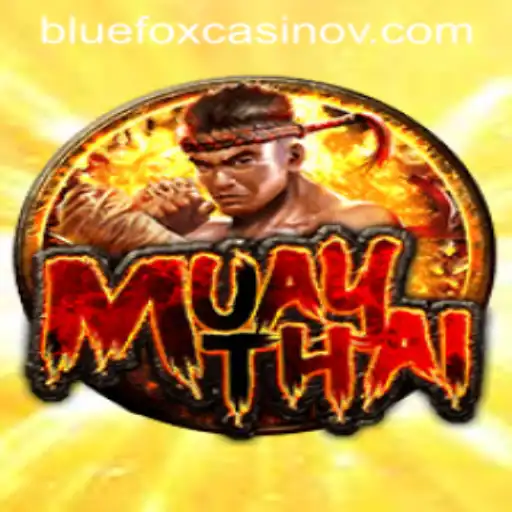 MuayThai: A Comprehensive Guide to the Ancient Martial Art