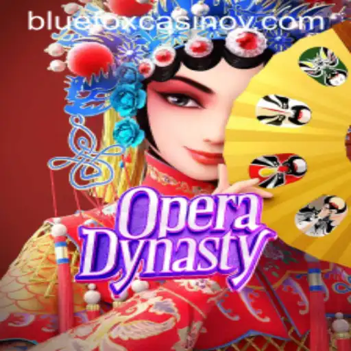 Unveiling OperaDynasty: A Comprehensive Guide to the Game